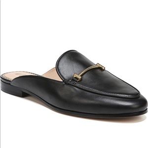 Sam Edelman Laurna Mule Loafer